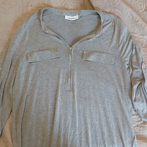 Calvin Klein Shirt